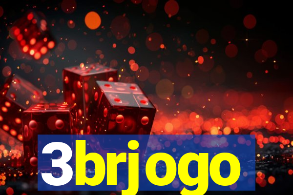 3brjogo