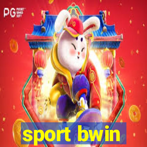 sport bwin