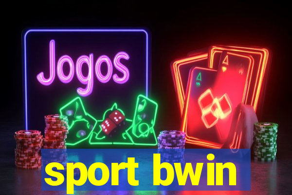 sport bwin