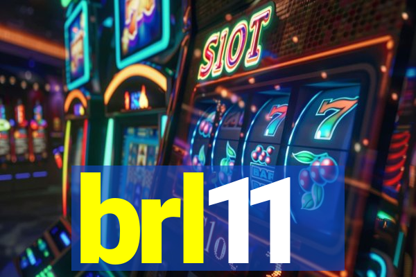 brl11