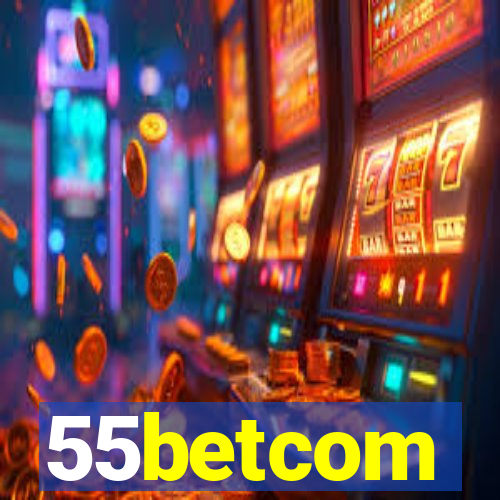 55betcom