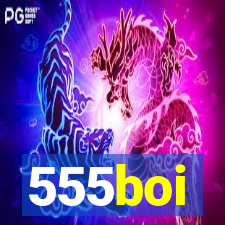 555boi