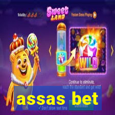 assas bet