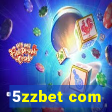 5zzbet com