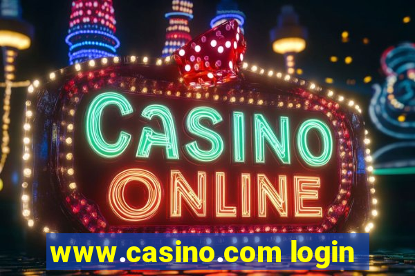 www.casino.com login