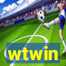 wtwin