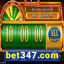 bet347.com