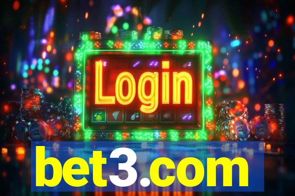 bet3.com