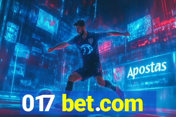 017 bet.com