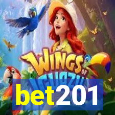 bet201