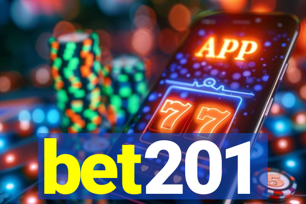 bet201