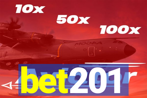 bet201