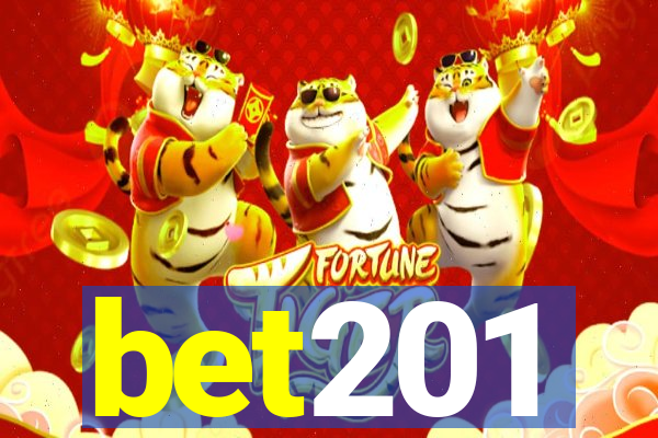 bet201