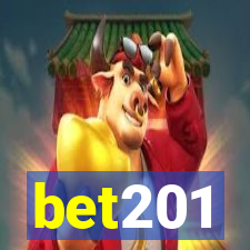 bet201