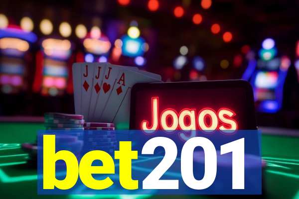 bet201