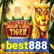 best888