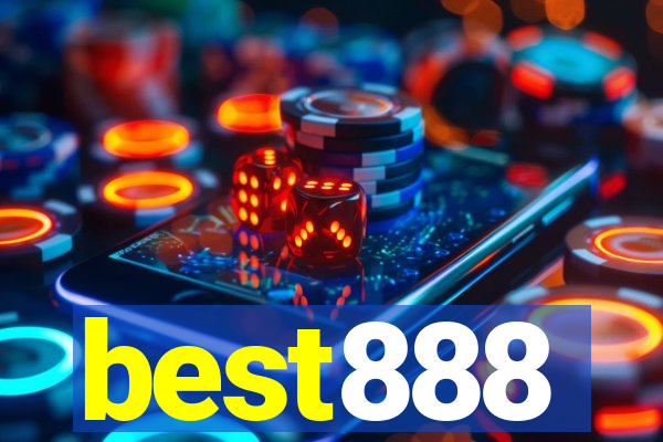 best888