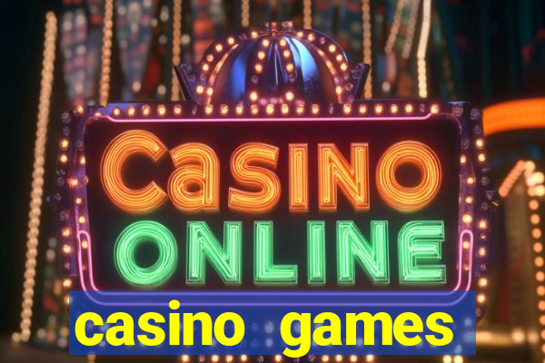 casino games sportingbet com login