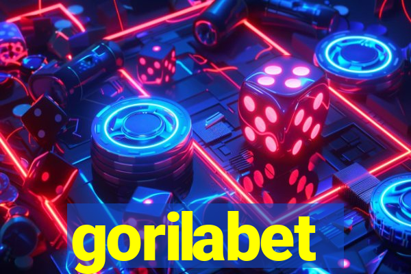 gorilabet