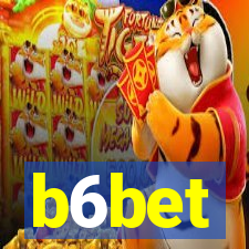 b6bet