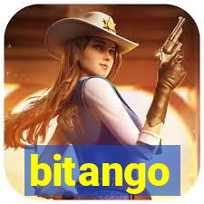 bitango