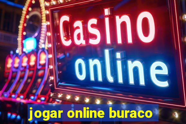 jogar online buraco