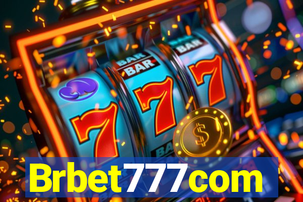 Brbet777com