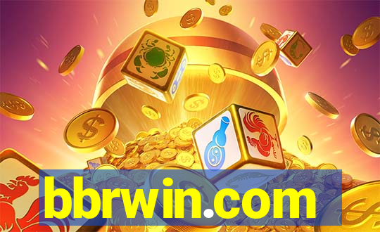 bbrwin.com