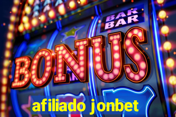 afiliado jonbet