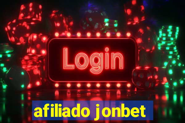 afiliado jonbet