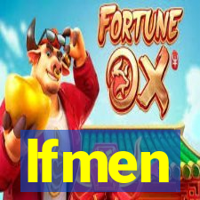 lfmen