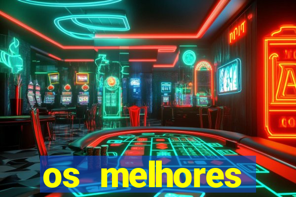 os melhores horário para jogar fortune tiger