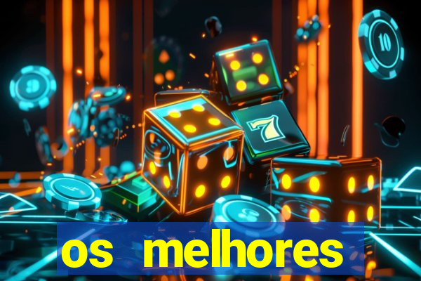 os melhores horário para jogar fortune tiger