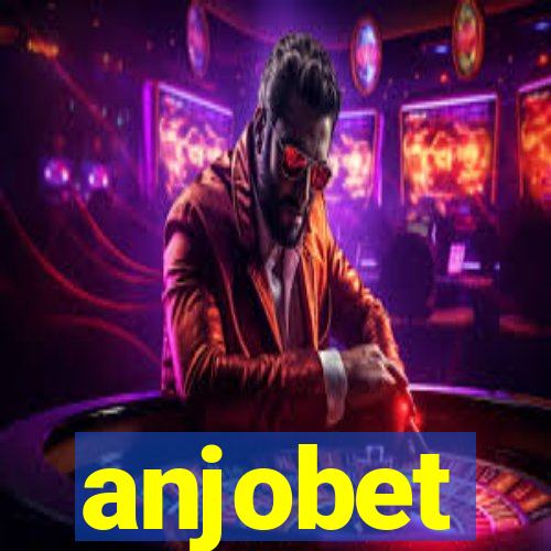 anjobet