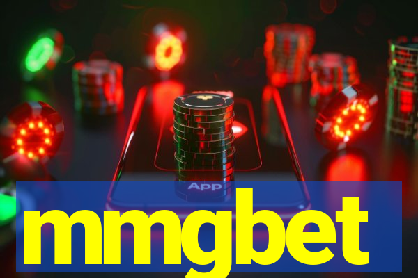 mmgbet