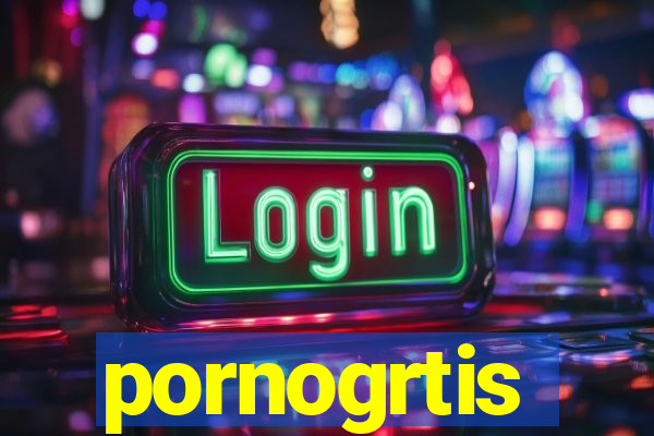 pornogrtis