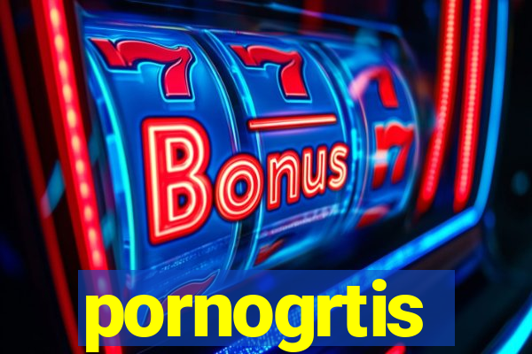 pornogrtis