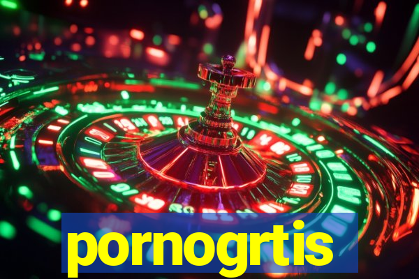 pornogrtis