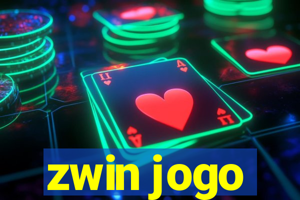 zwin jogo