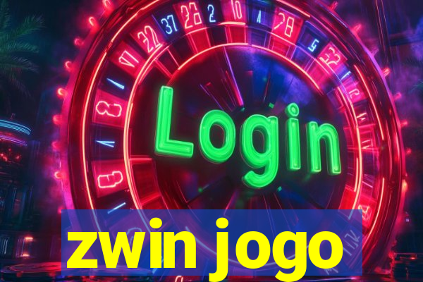 zwin jogo