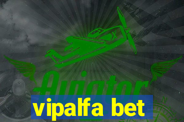 vipalfa bet