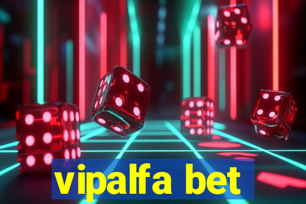 vipalfa bet