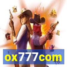 ox777com