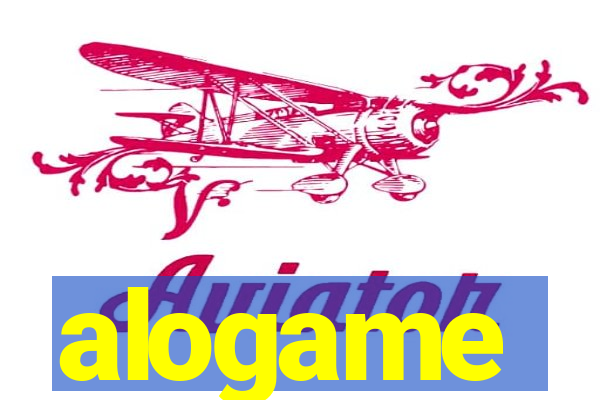 alogame