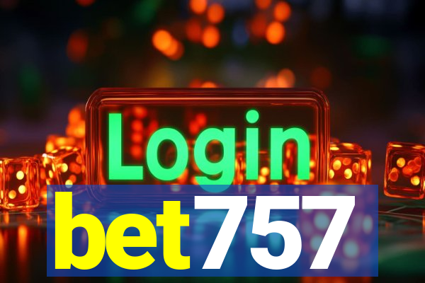 bet757