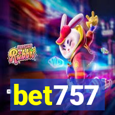 bet757