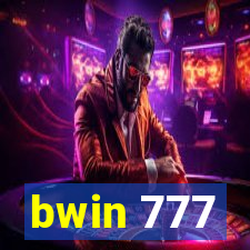 bwin 777