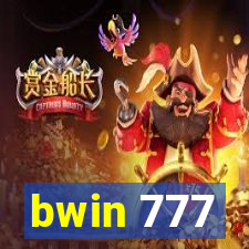 bwin 777