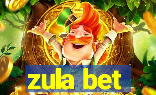 zula bet