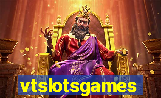 vtslotsgames